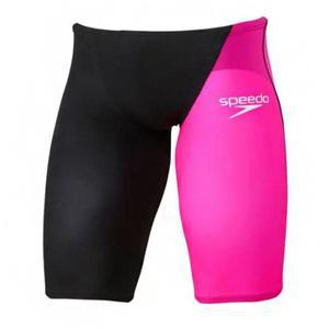 스피도 수영복 남아동 선수용 Fastskin PRO3 SCB62101FKE