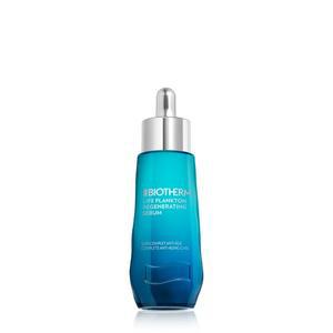 [비오템](강남점)NEW 라이프 플랑크톤 엘릭시어 안티에이징 세럼 50ml