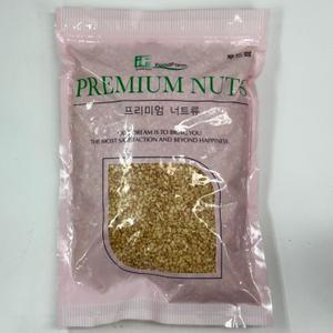 고소한 땅콩분태 1kg (중국산) 푸드팜