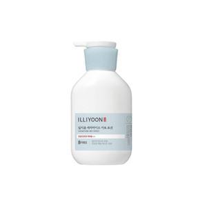 일리윤 세라마이드 아토 로션 528ml 2개