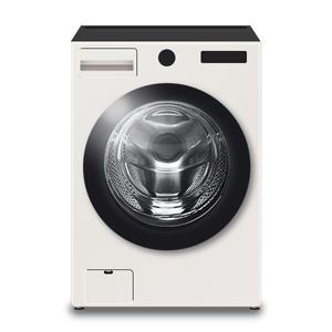 FX25EAR o클릭o LG 트롬 오브제 세탁기 25kg