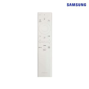 삼성 정품 KQ43LSB05AFXKR KQ43LSB05BFXKR TV 리모컨
