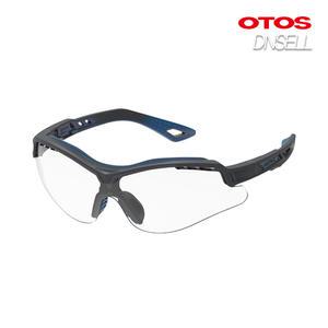 오토스 OTOS 보안경 B-820AS