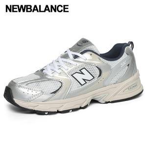 [뉴발란스] 키즈/ 여성 530 스니커즈 GR530KA(size 220-250)