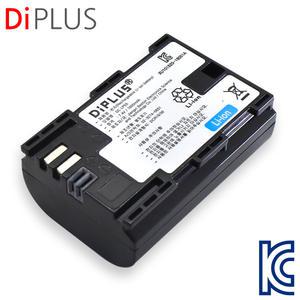 KC인증 캐논 LP-E6NH 배터리 EOS R7/ R6 MARK2/ R5 MARK2 본사출고 빠른배송