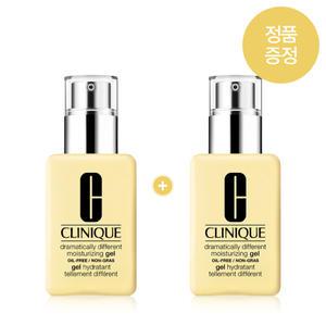 [롯데백화점]크리니크 [5] 노란에센스젤 125ml 1+1