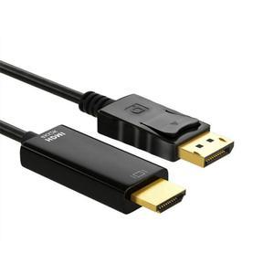 Displayport HDMI T-DP12HD30 hdmi케이블 to 1.2 3M