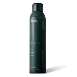 히든 퍼퓸 바디로션 보습 스프레이 250ml 1개