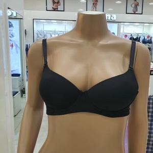 [레노마 이너웨어][모다오산]레노마이너웨어로에노와이어브라 AA37F06262 AA37F