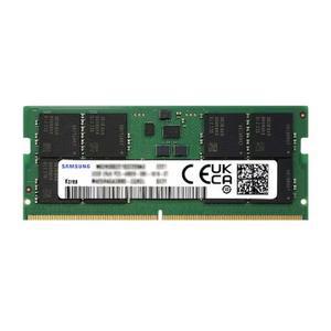 삼성전자 노트북 DDR5 32GB PC5-44800 (정품) 1S