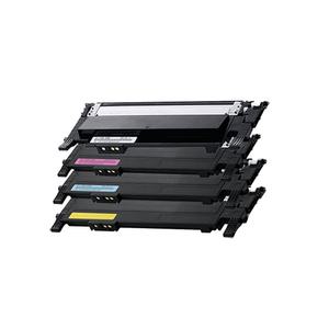 삼성 CLT-404S 재생토너 [고급형] SL-C433 C483W C483FW C482