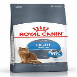 1등 고양이사료 로얄캐닌 라이트 웨이트 케어 1.5kg