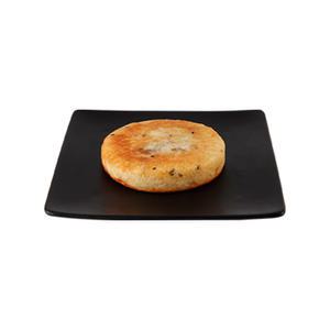 [설빙] 꿀호떡