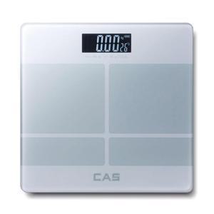 [JHP61482_51]가정용 전자저울 LED 체중계 / 전자저울
