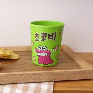[BZJLOGKI_51G2]짱구는못말려 앨범 초코비컵