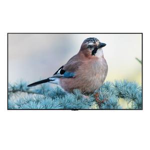 삼성전자 OLED 4K TV 163cm KQ65SC9SAFXKR 벽걸이형 (T) *삼성정품* 서울/경기