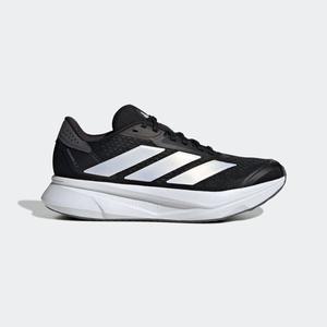 갤러리아 [WOMENS RUNNING] 듀라모 SL 2 (IH8225)