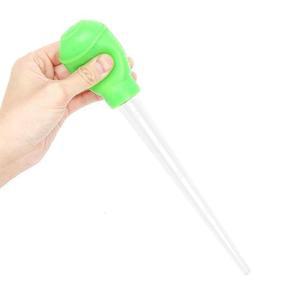 [BZJL30LM_4C]스포이드 30ml 어항 28cm