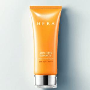 헤라 선 메이트 레포츠 크림 70ml(SPF50)썬크림