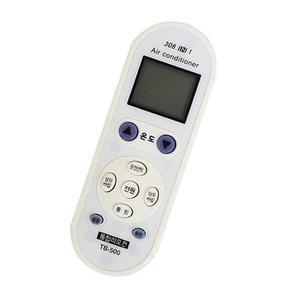 [JHM5N90S_51BP]에어컨 멀티 통합 스텐드 벽걸이 컨트롤러