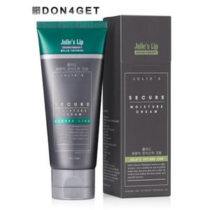 줄리스립 브이엔 세큐어 모이스처 크림 100ml