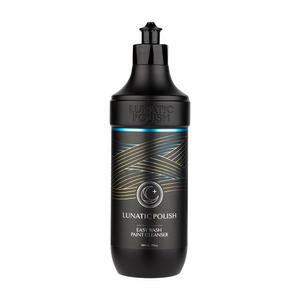 [혜택가20,020원]루나틱폴리시 이지워시 페인트클렌져 500ml