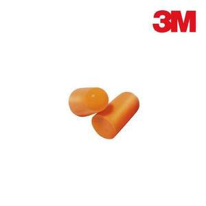 [BZI00196_51]3M 귀마개 1100 200쌍