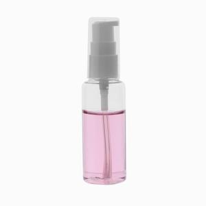 [BZI00293_51]리필용기 40ml 펌핑 공병