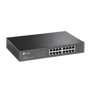 티피링크 TL-SG1016DE 16포트 기가비트 이지 스마트 스위치