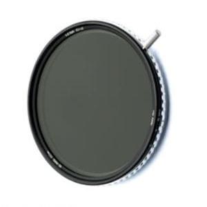 TC VND TRUE COLOR ND-VARIO 1-5 STOPS (ND2-ND32) 67mm /정품