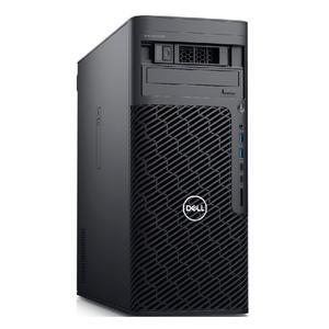 Dell 5860T W3-2525 16GB/NVMe 1TB/RTX A4000/B