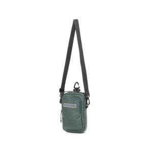 갤러리아 K2 케이투 하이퍼(HYPER) 멀티파우치*ECO KUS24B23