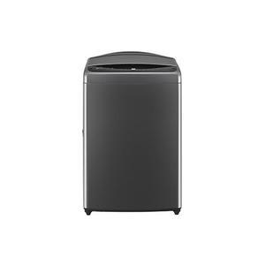 [LG]전자 통돌이 일반세탁기 T19MX7A 전국배송무료