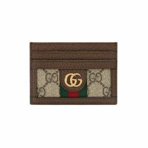 [명품]  오피디아 카드 지갑 52315996IWG8745