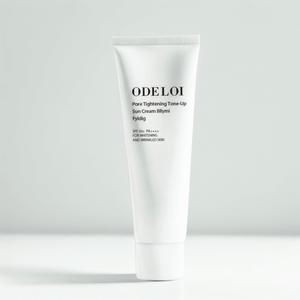 오드로이 선크림 모공축소 톤업 선크림 블리미 필리디 50ml