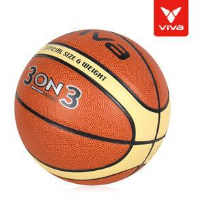 [Viva] 3on3 농구공(5호)
