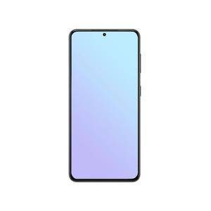 삼성전자 갤럭시 S25 5G 256GB [자급제] 네이비 ESS