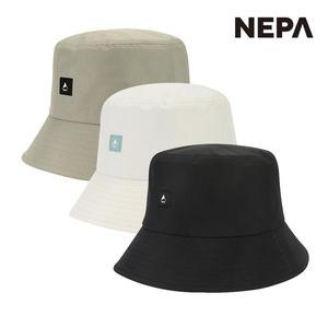 [네파] 공용 하이스피릿 고어텍스인피니움 버킷햇 7JC7425