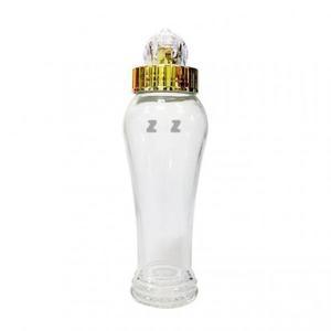 과일청 담금주병 유리병 절임 술통 술병 1000mL (3ewUz)