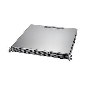 Supermicro AS-1015A-MT EPYC 4464P STCOM (64GB, SSD 1.9TB)ㅇMMㅇ