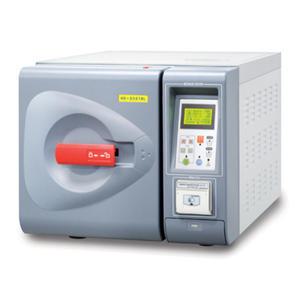 [한신] 고압증기멸균기 HS-2321BL(B-Class, 21.5L)