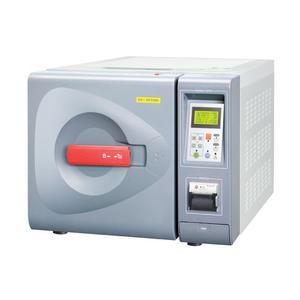 [한신] 고압증기멸균기 HS-3035BL(B-Class, 35L)