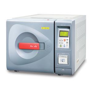[한신] 고압증기멸균기 HS-3041BL(B-Class, 40.5L)