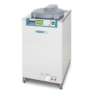 [한신] 고압증기멸균기 HS-60SL(S-Class, 60L)