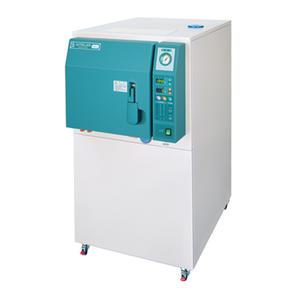[한신] 고압증기멸균기 HS-3460SD(S-Class, 60L)