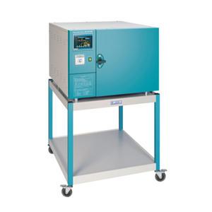 [한신] EO 가스 멸균기 HS-4313EO(135.6L)