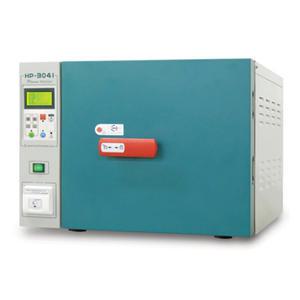 [한신] 저온 플라즈마 멸균기 HP-3041(40.5L)