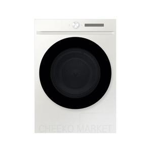 [삼성] 그랑데 건조기 17kg DV17CB6600BE 전국배송설치 DB