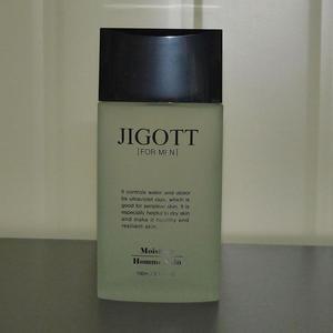 [KGPQWQO3_4B]옴므 스킨 150ml_260120_본연진샘플증정