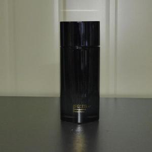 [KGPQWQM0_4B]숨37 옴므 퍼펙트 130ml_251101_본연진샘플